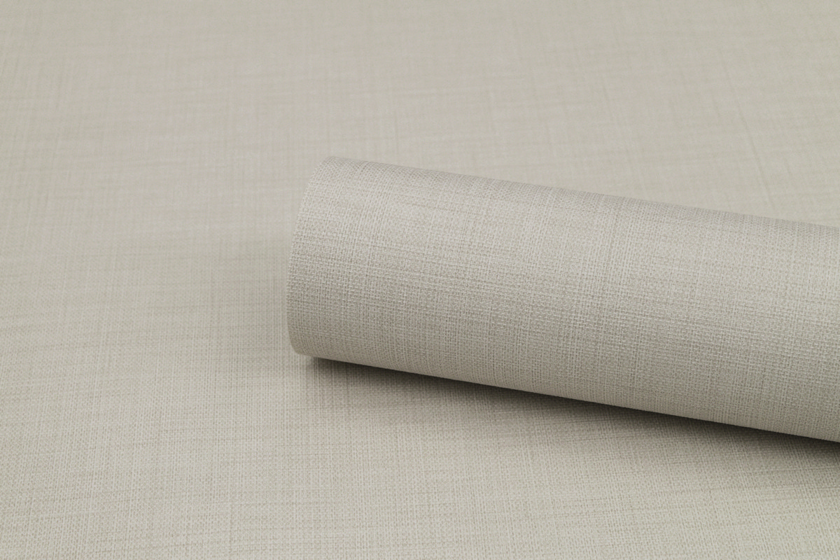 Обои Erismann арт 60619-09 фото 3