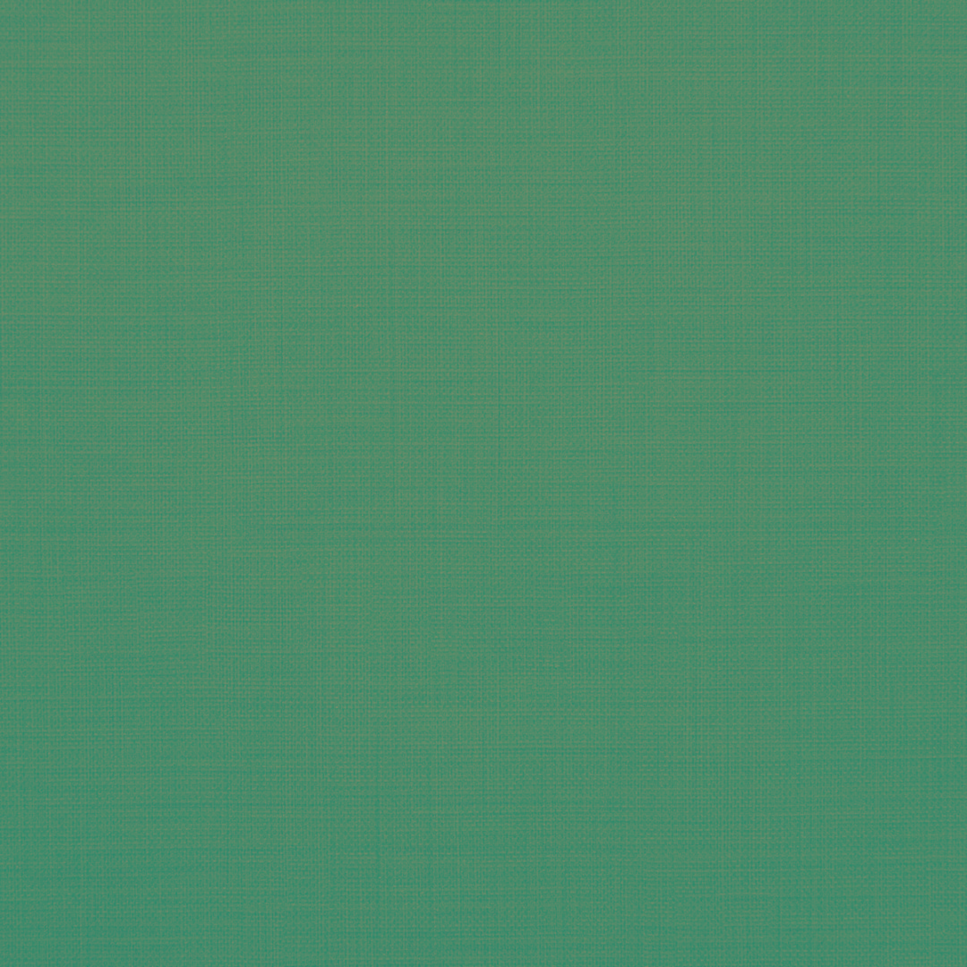 Обои Erismann арт 60619-12 фото 2