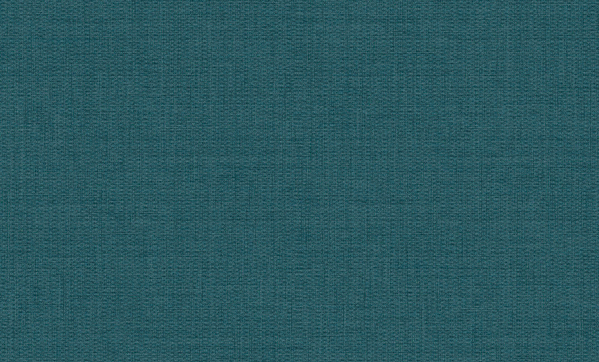 Обои Erismann арт 60619-12 фото 1