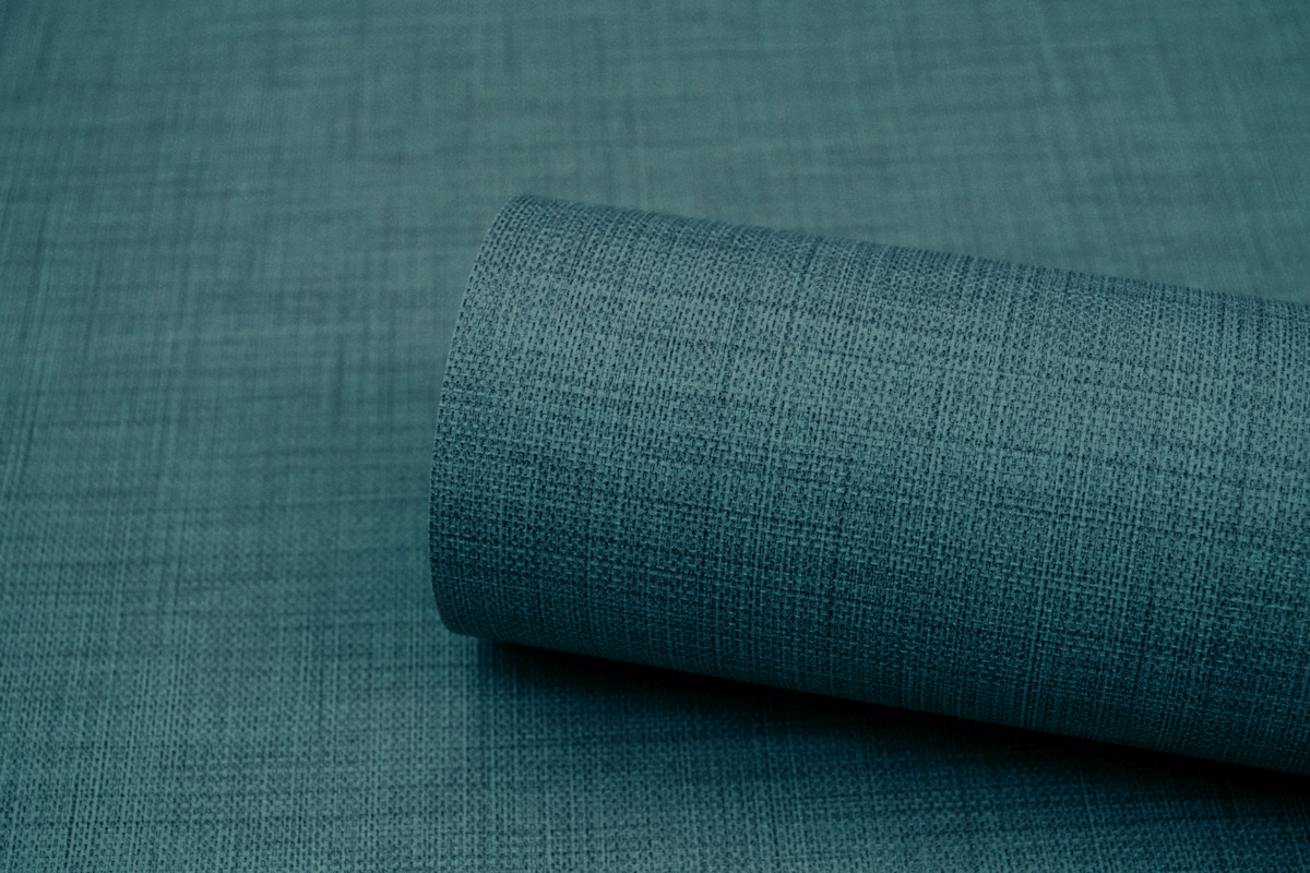 Обои Erismann арт 60619-12 фото 3