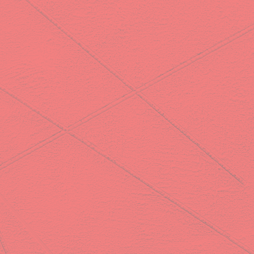 Обои Erismann арт 60623-01 фото 2