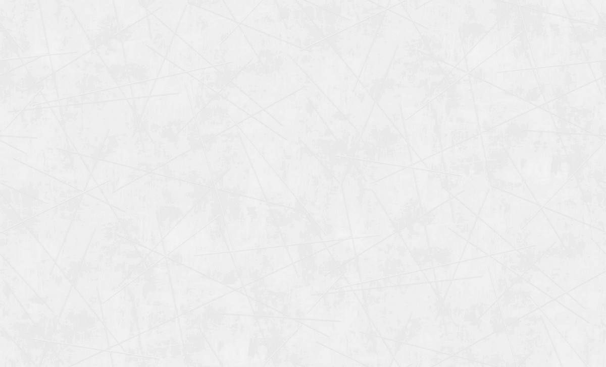 Обои Erismann арт 60623-01 фото 1