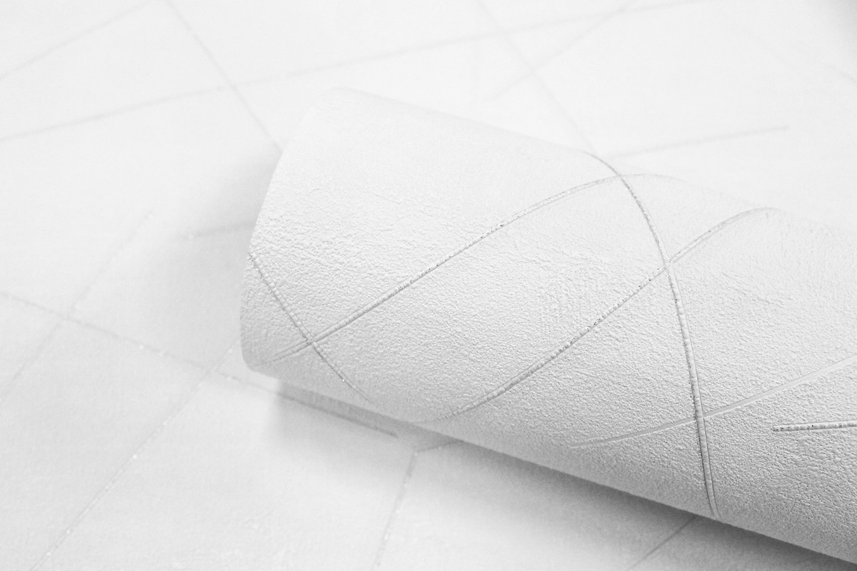 Обои Erismann арт 60623-01 фото 3