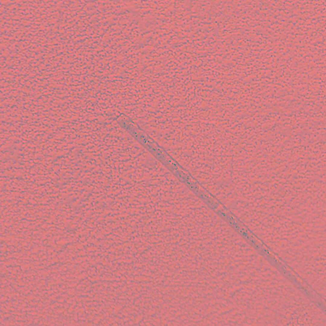 Обои Erismann арт 60623-04 фото 2