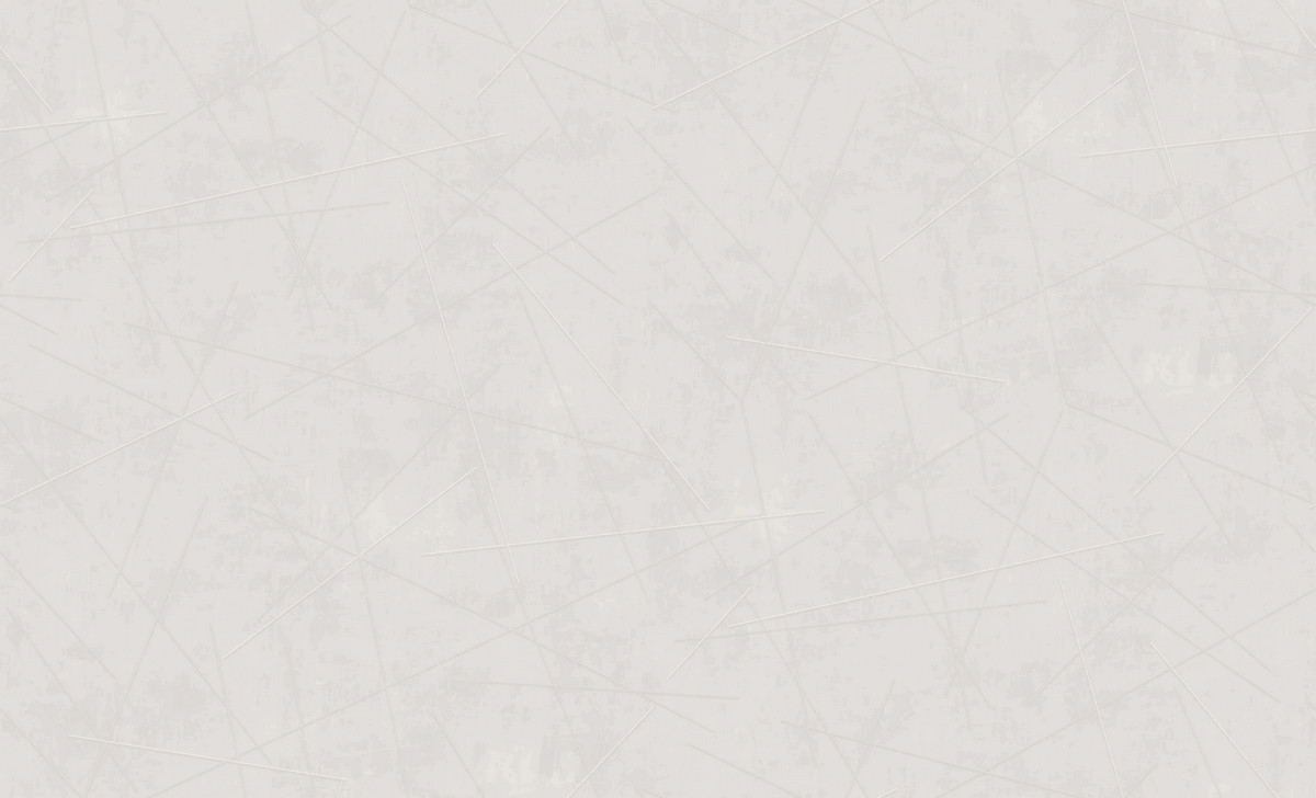 Обои Erismann арт 60623-04 фото 1