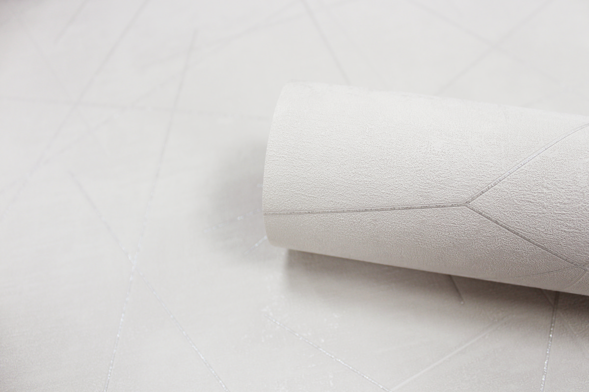 Обои Erismann арт 60623-04 фото 3