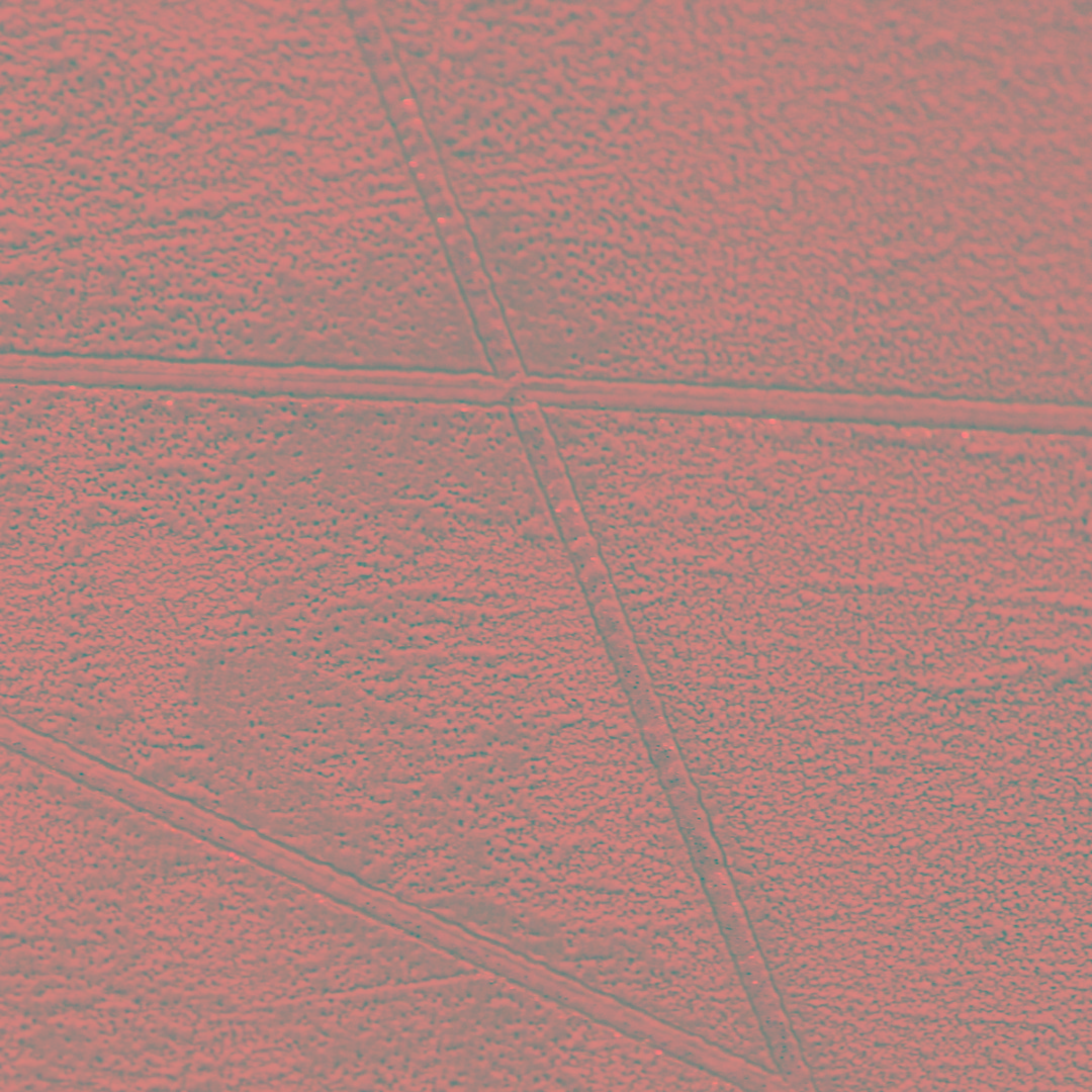 Обои Erismann арт 60623-10 фото 2