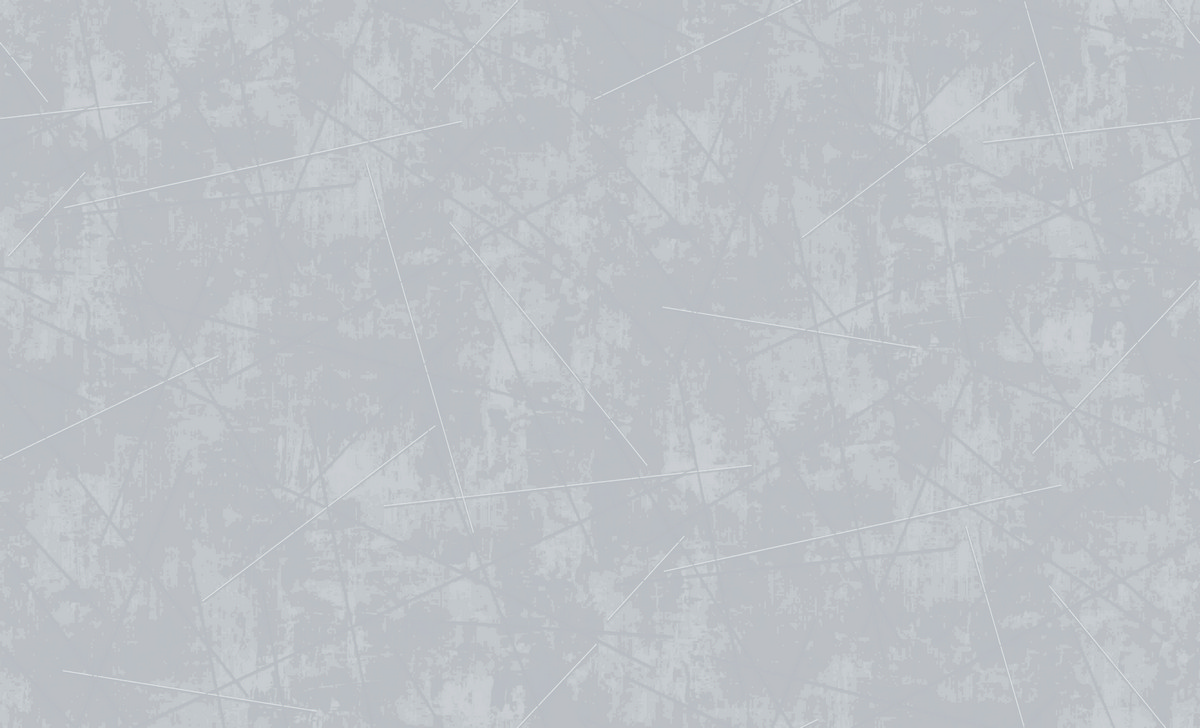 Обои Erismann арт 60623-10 фото 1