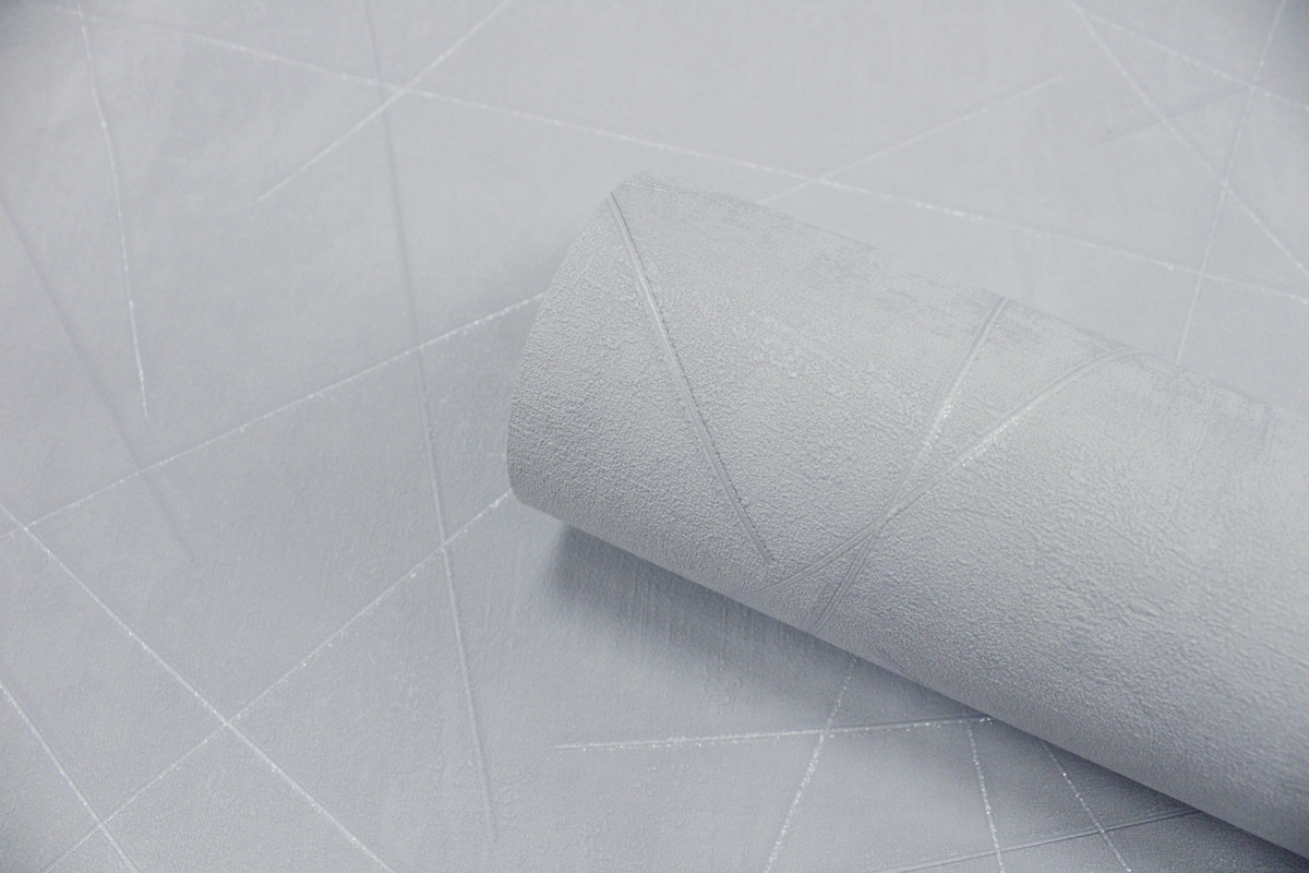 Обои Erismann арт 60623-10 фото 3