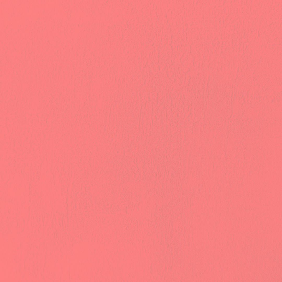 Обои Erismann арт 60625-01 фото 2