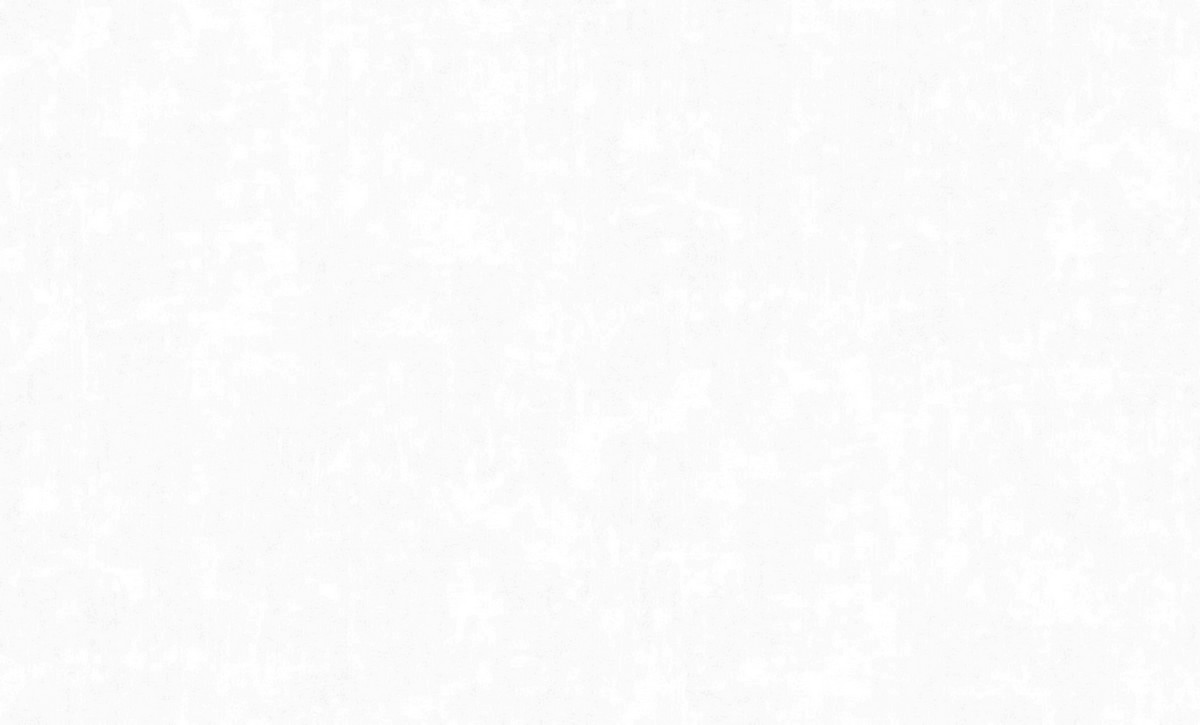 Обои Erismann арт 60625-01 фото 1