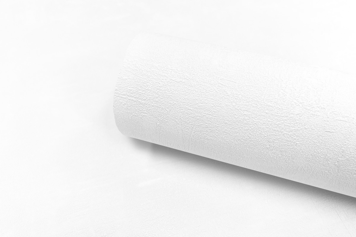 Обои Erismann арт 60625-01 фото 3