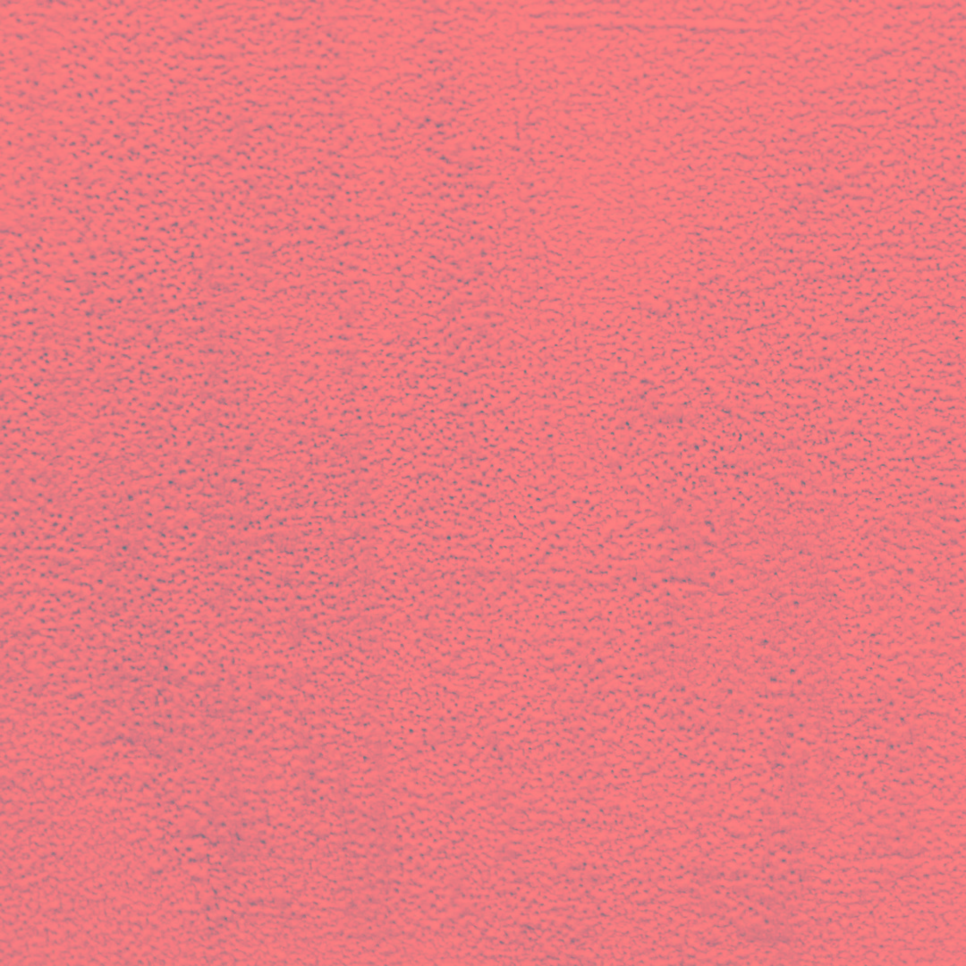 Обои Erismann арт 60625-04 фото 2