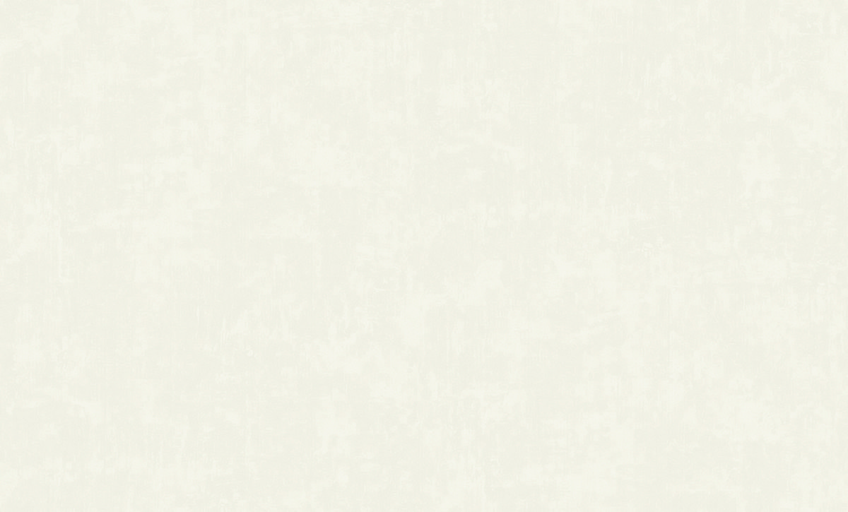 Обои Erismann арт 60625-04 фото 1