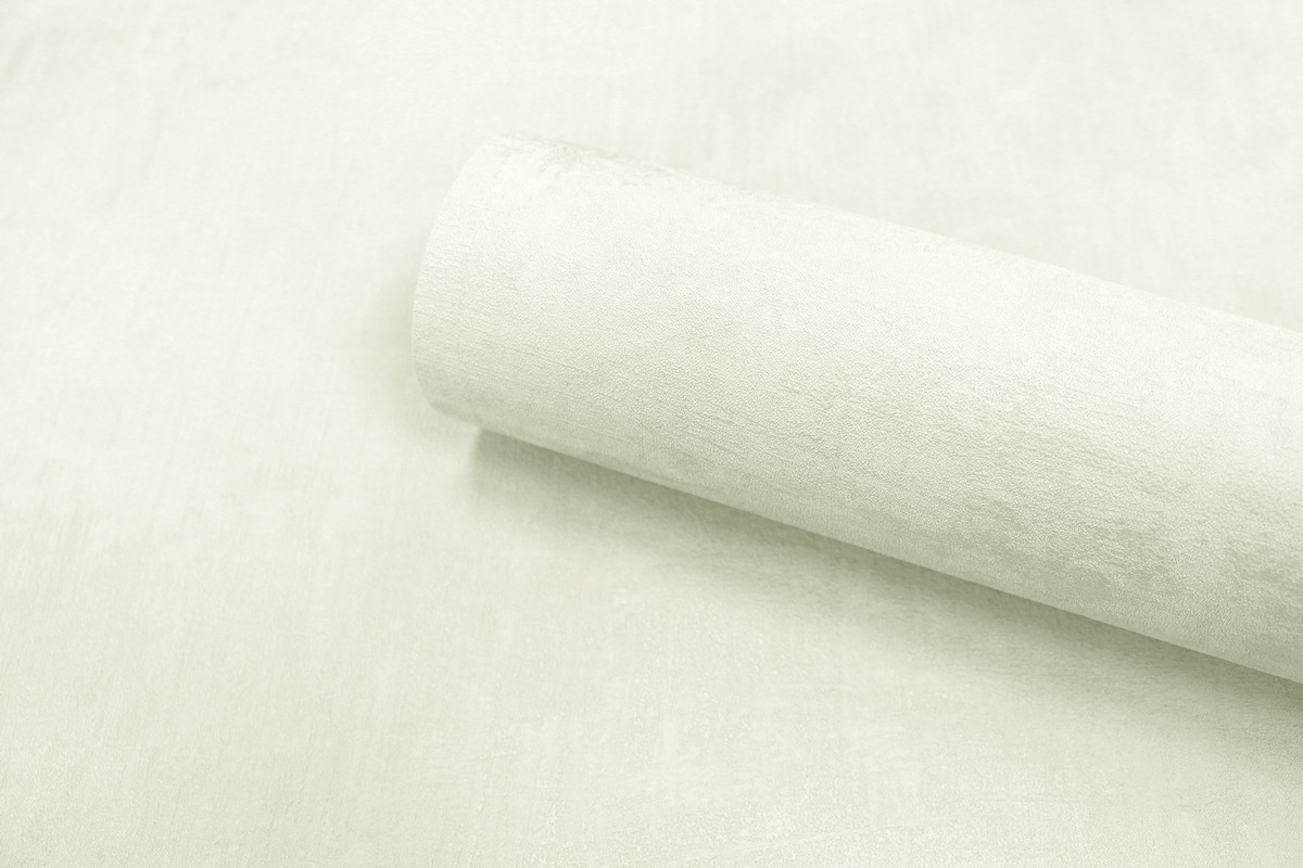 Обои Erismann арт 60625-04 фото 3