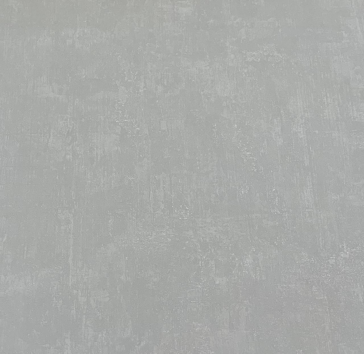 Обои Erismann арт 60625-10 фото 1