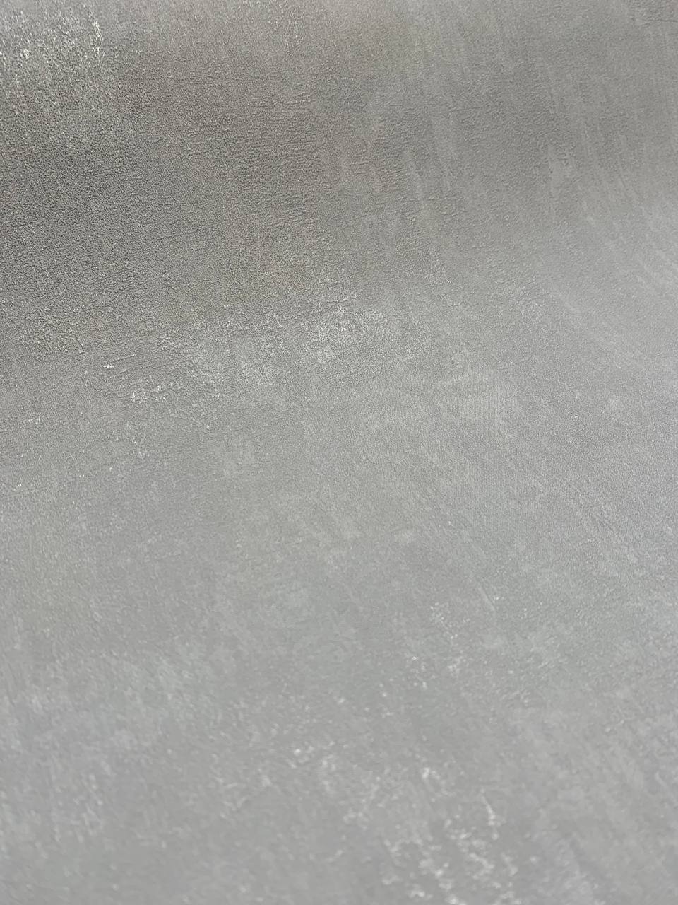 Обои Erismann арт 60625-10 фото 2