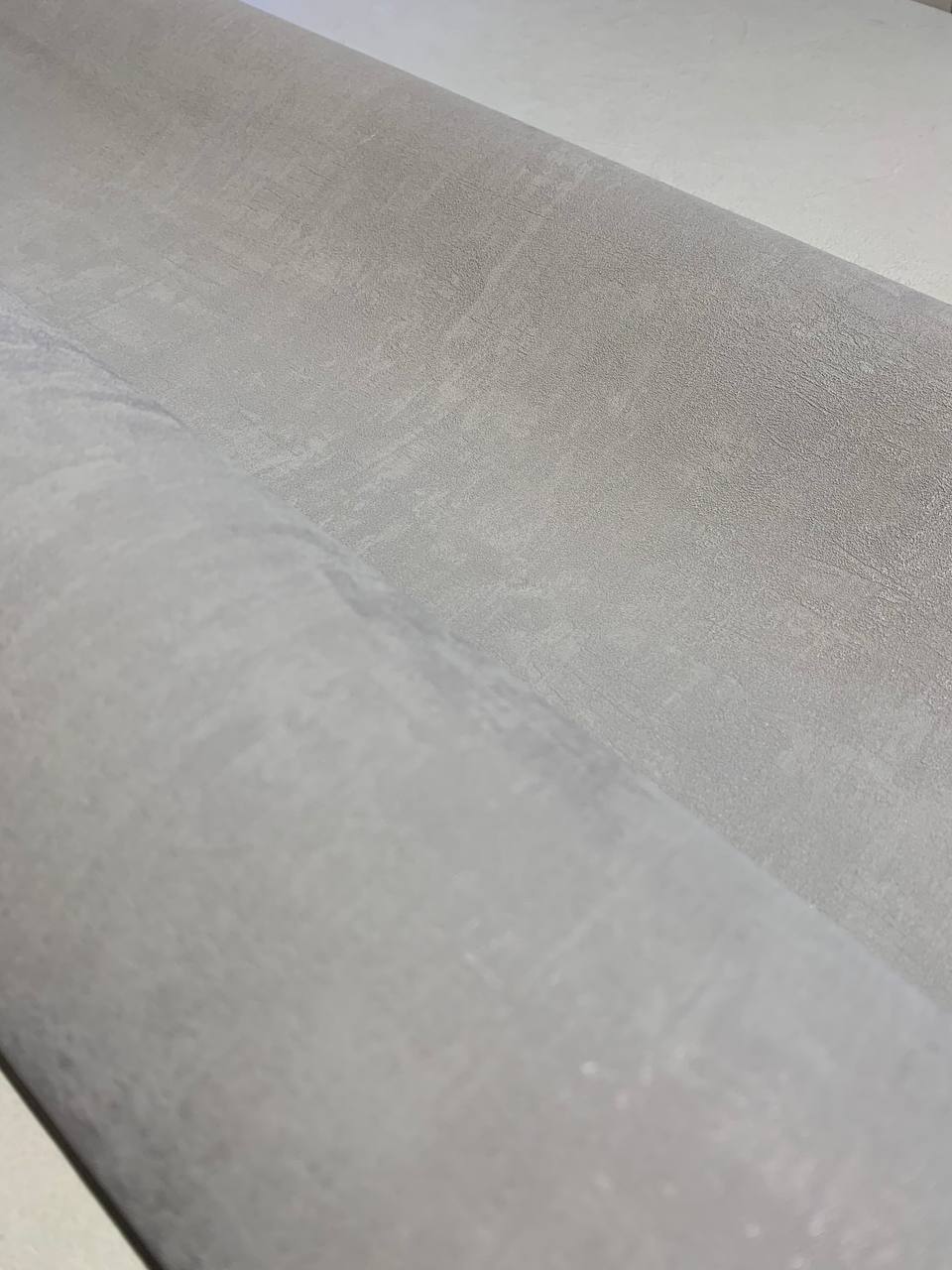 Обои Erismann арт 60625-10 фото 3