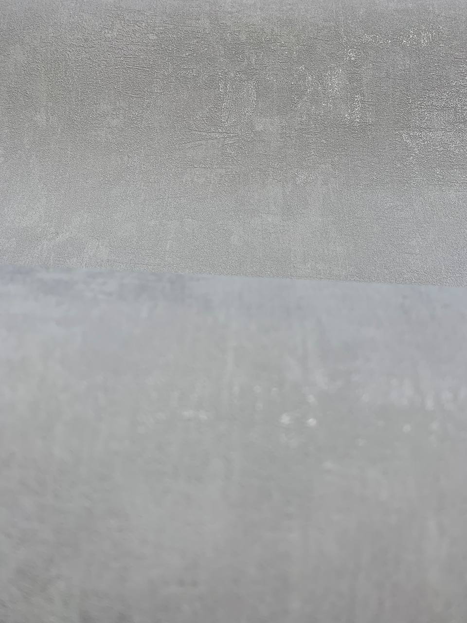 Обои Erismann арт 60625-10 фото 4