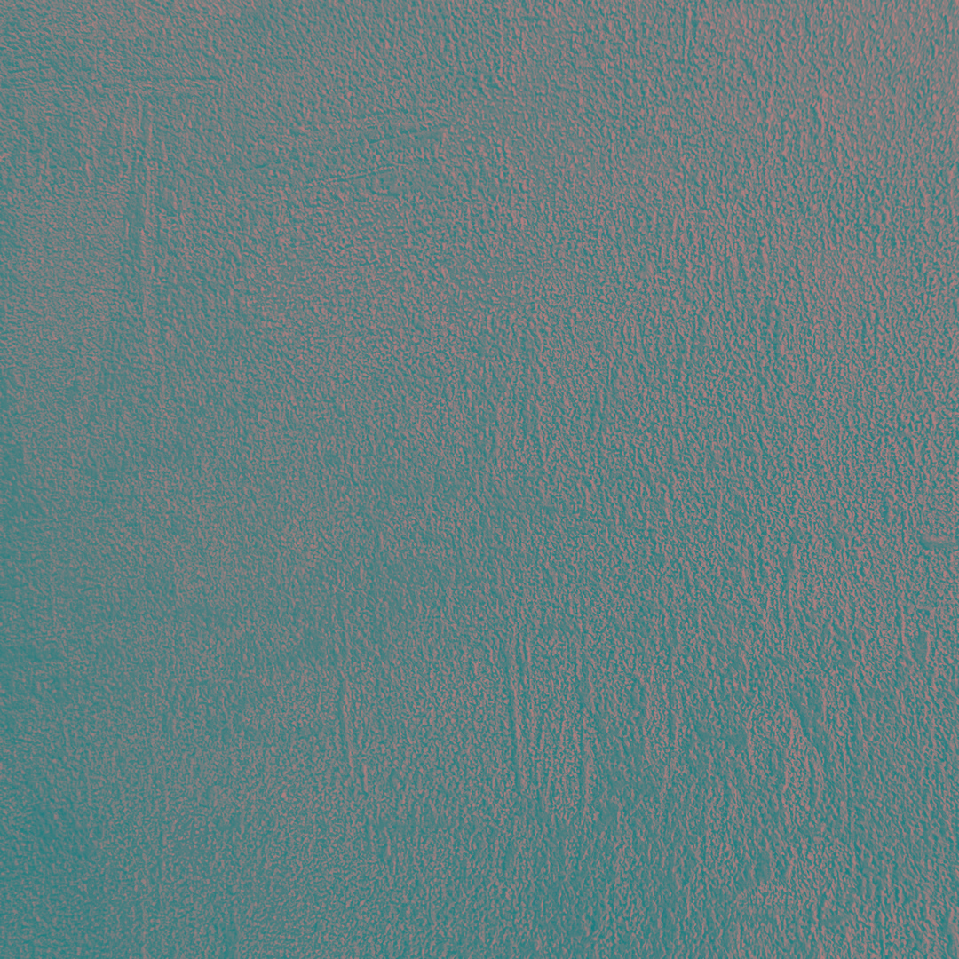 Обои Erismann арт 60625-13 фото 2