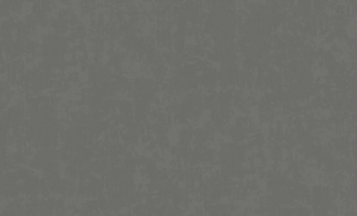 Обои Erismann арт 60625-13 фото 1