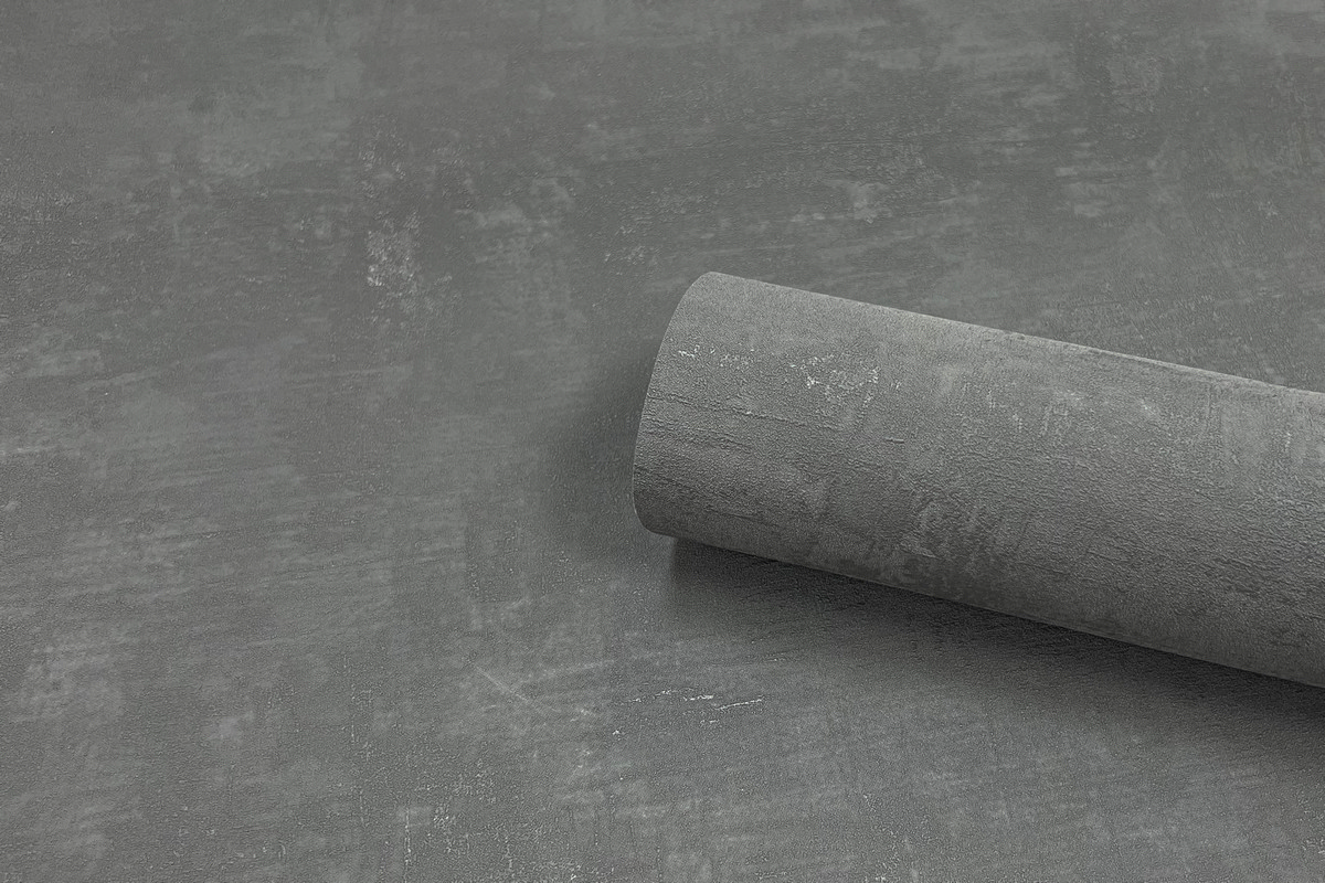 Обои Erismann арт 60625-13 фото 3