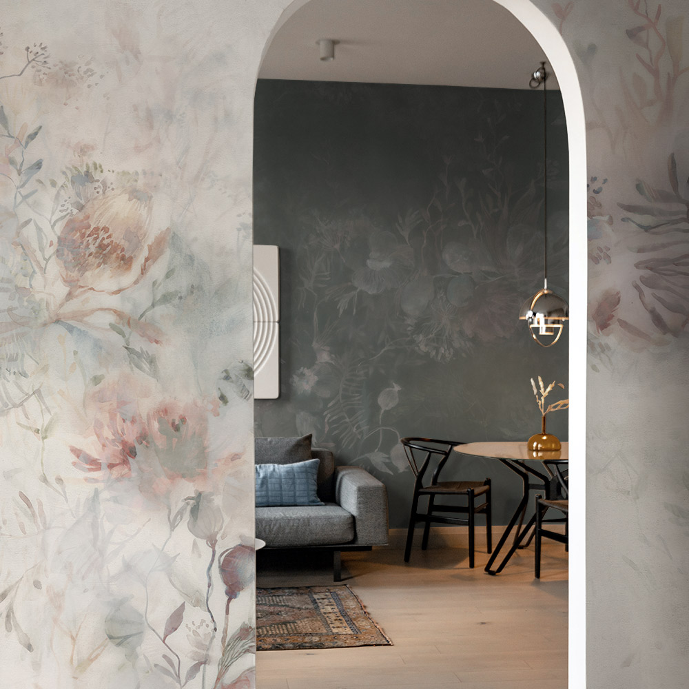 Фотообои Factura арт Miraggio-1 фото 2