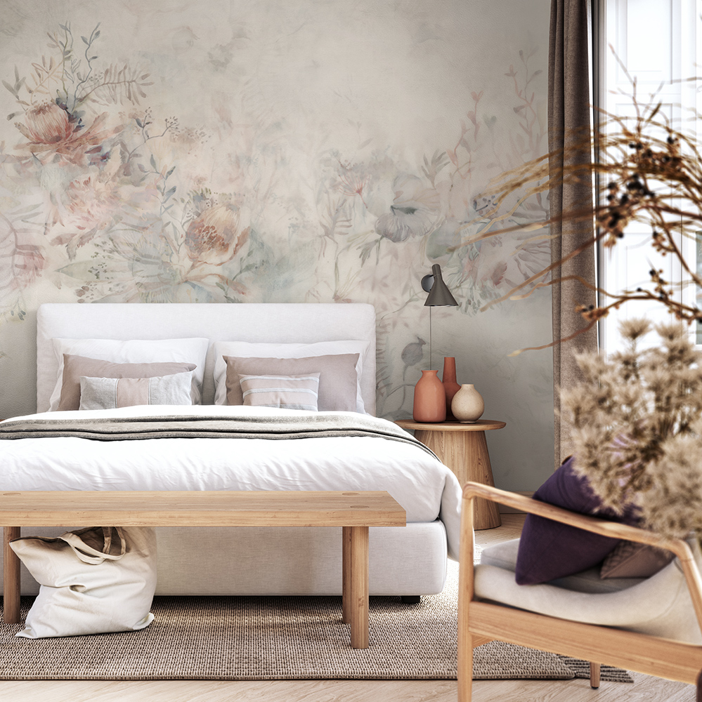 Фотообои Factura арт Miraggio-1 фото 3