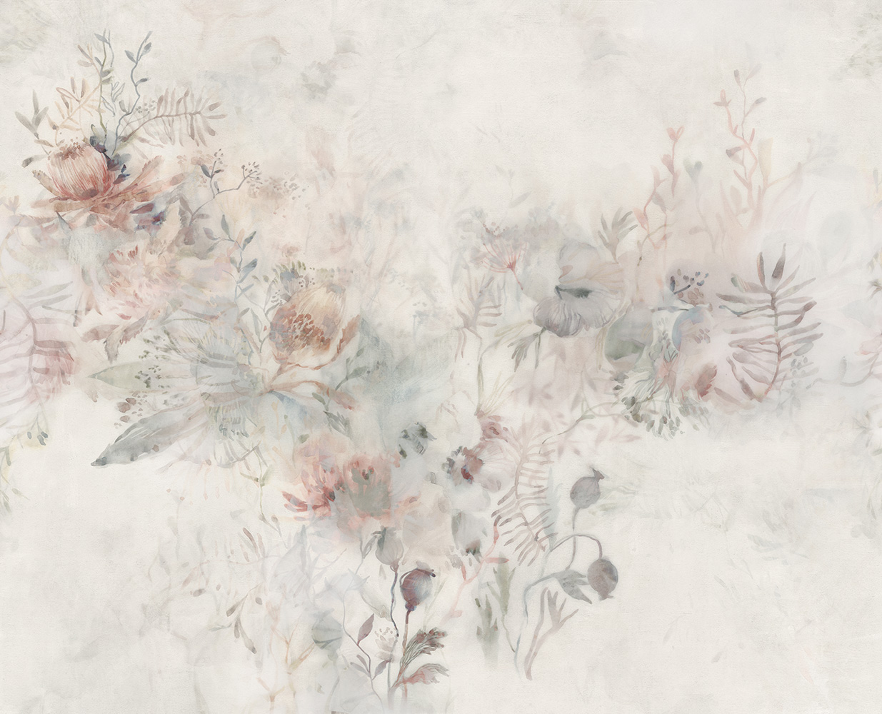 Фотообои Factura арт Miraggio-1 фото 1