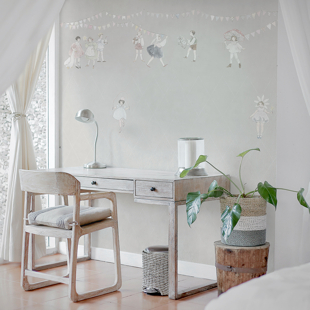 Фотообои Factura арт Сarnival-3 фото 2