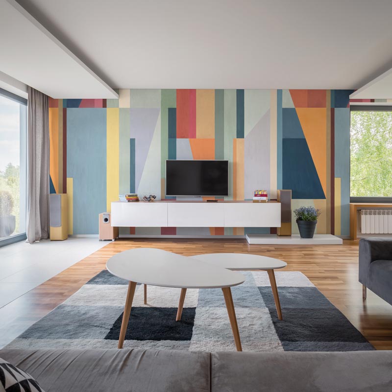 Фотообои Factura арт Equilibrium-1 фото 2