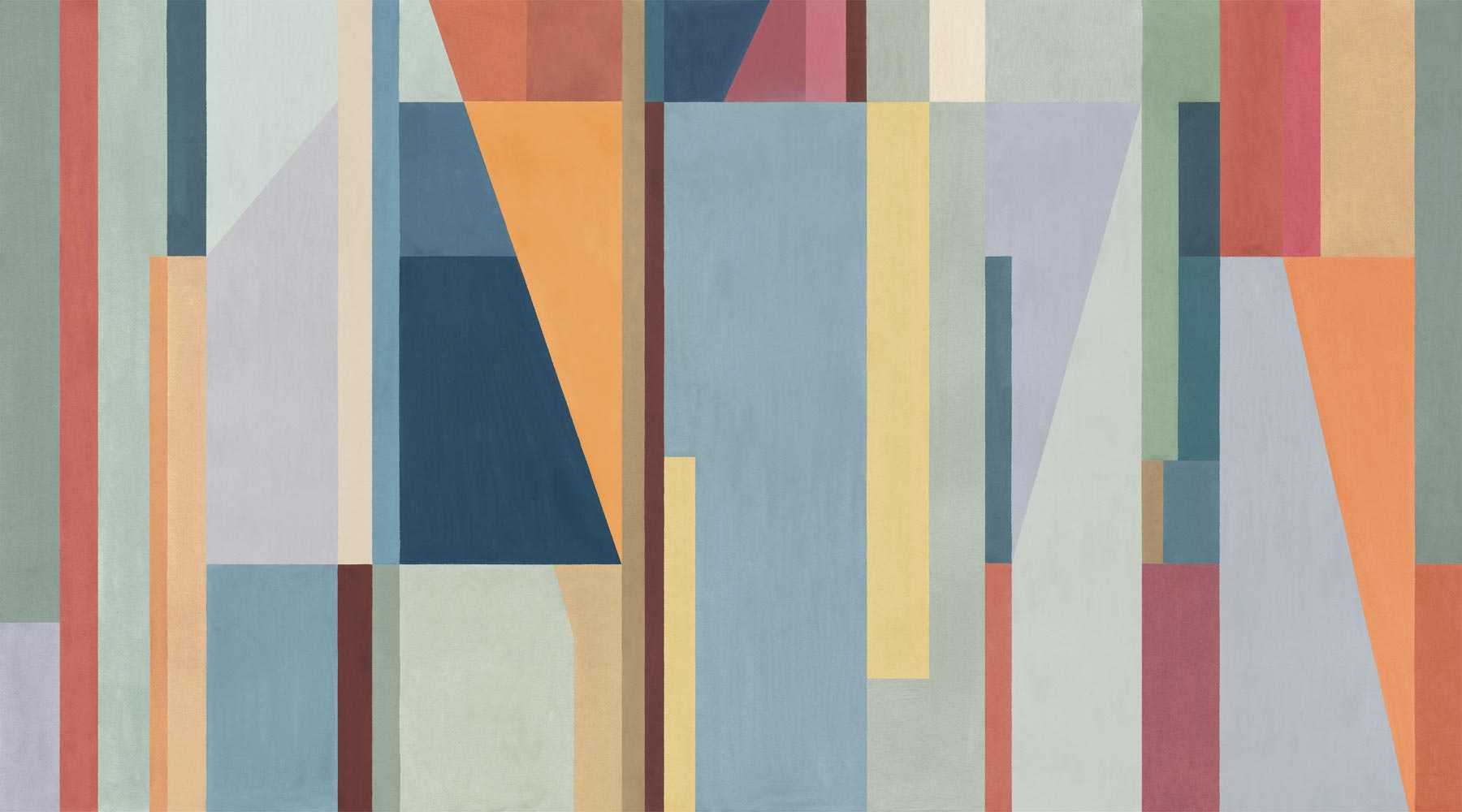 Фотообои Factura арт Equilibrium-1 фото 1