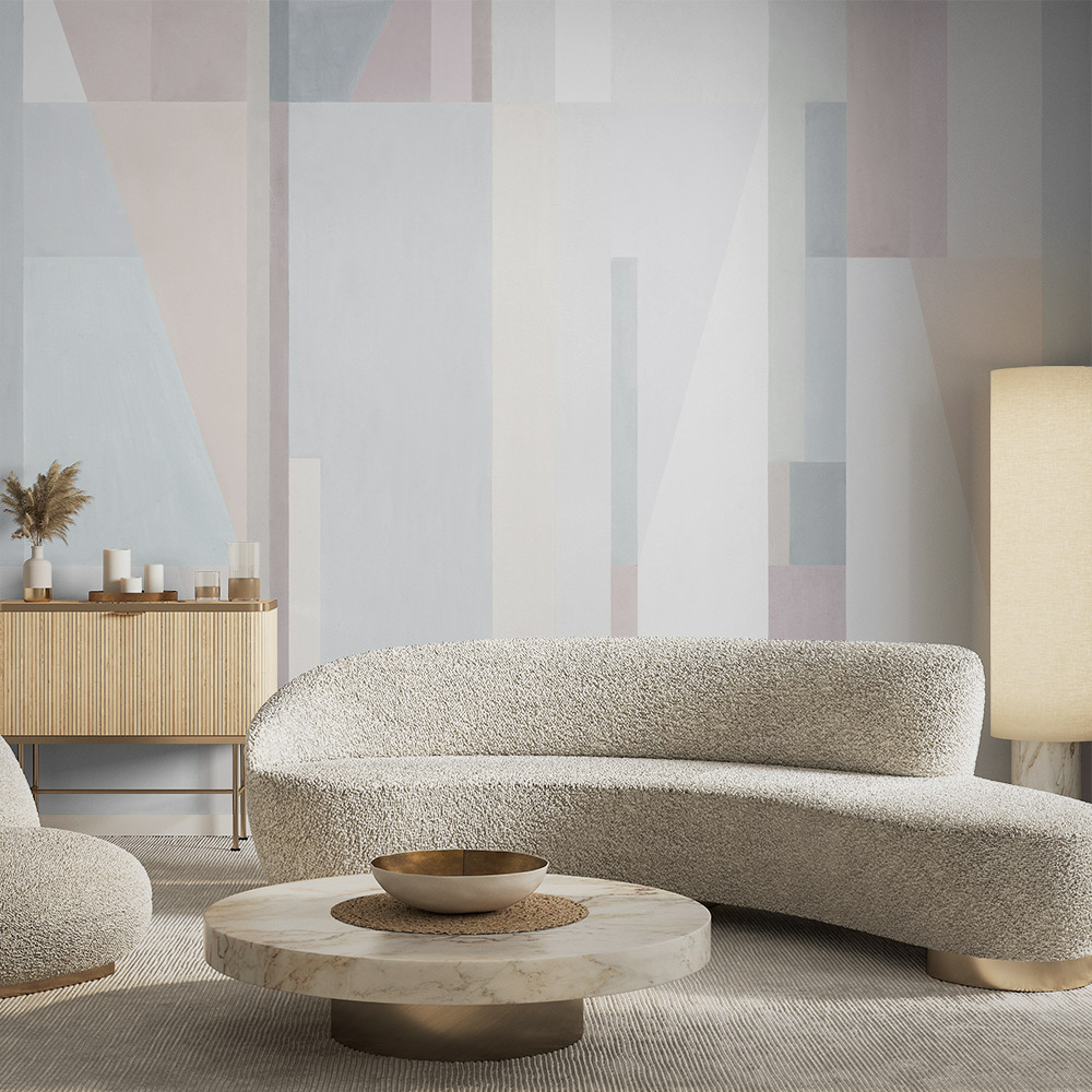 Фотообои Factura арт Equilibrium-2 фото 2