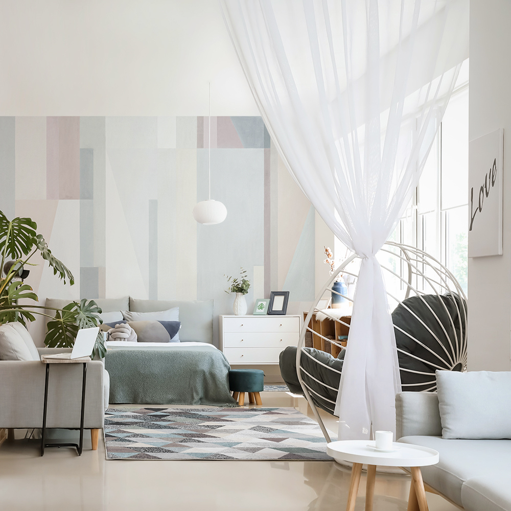 Фотообои Factura арт Equilibrium-2 фото 3