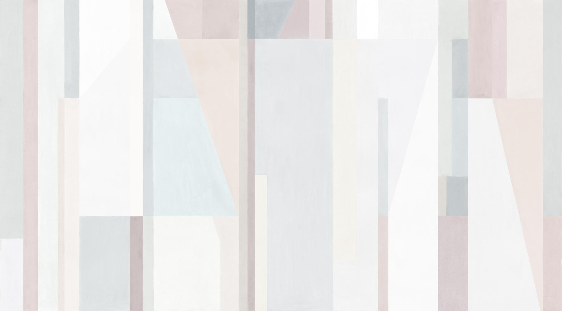 Фотообои Factura арт Equilibrium-2 фото 1