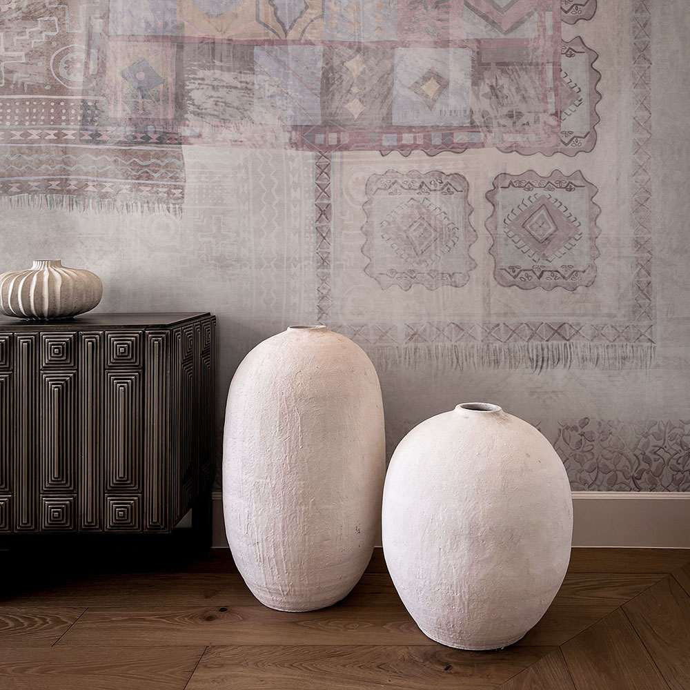 Фотообои Factura арт Morocco-2 фото 2