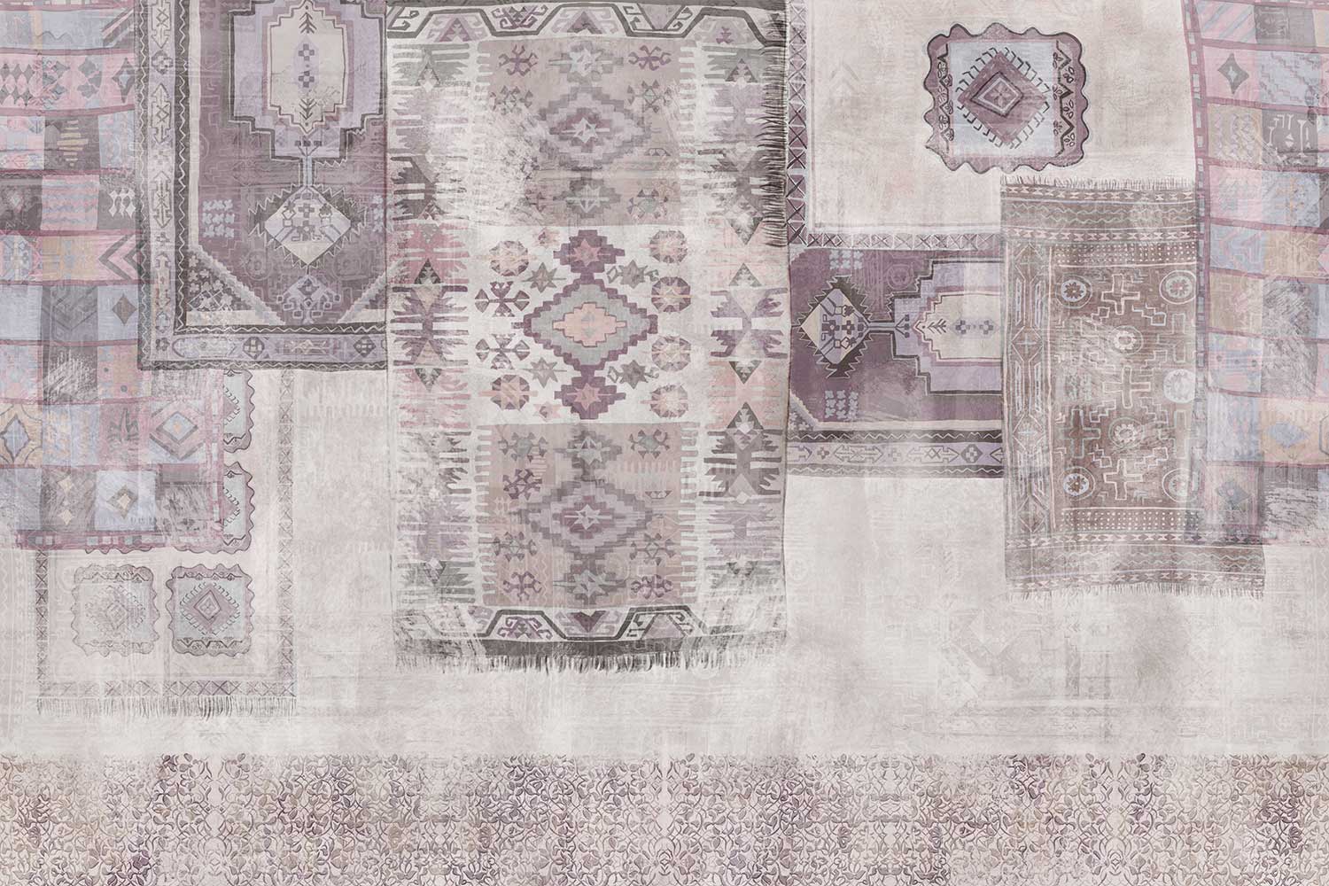 Фотообои Factura арт Morocco-2 фото 1