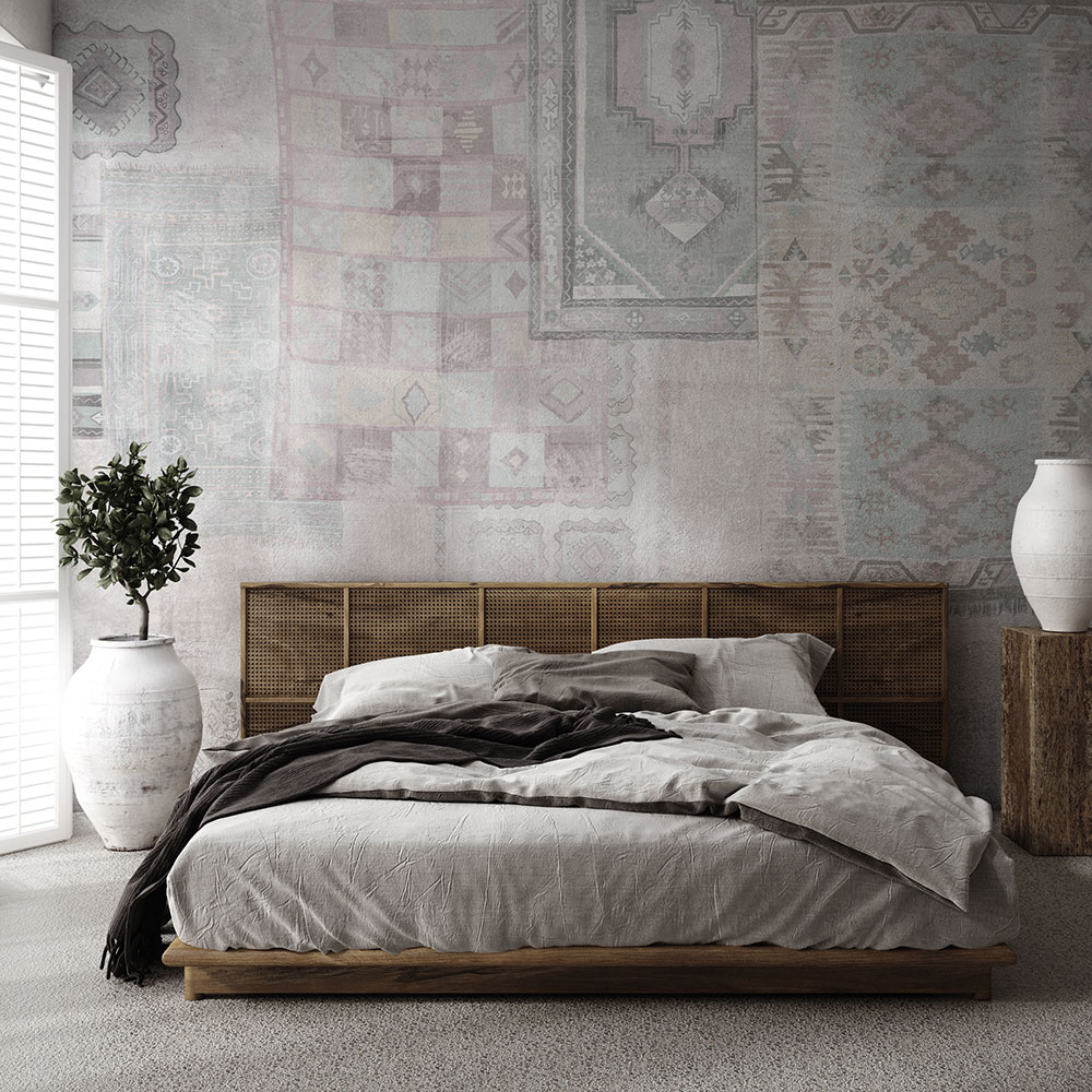 Фотообои Factura арт Morocco-3 фото 2