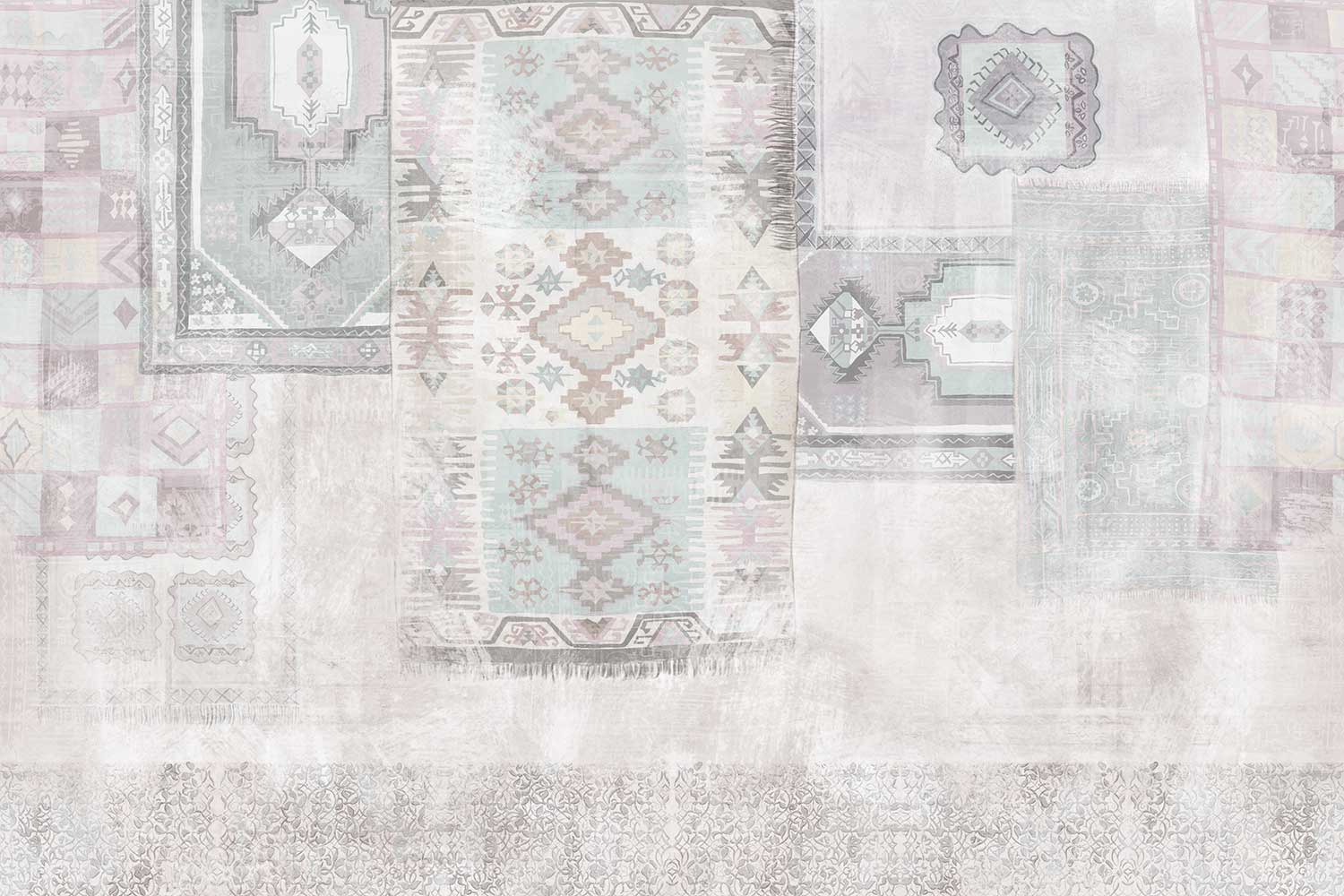 Фотообои Factura арт Morocco-3 фото 1