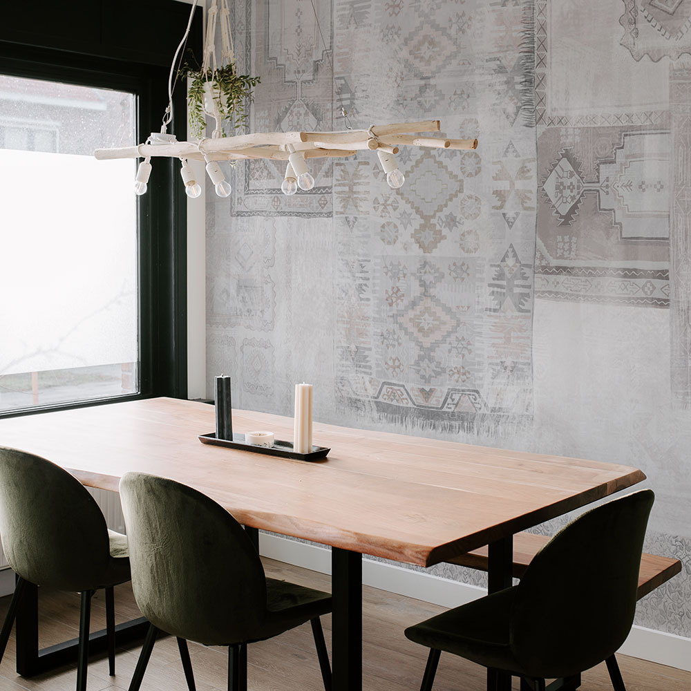 Фотообои Factura арт Morocco-4 фото 2