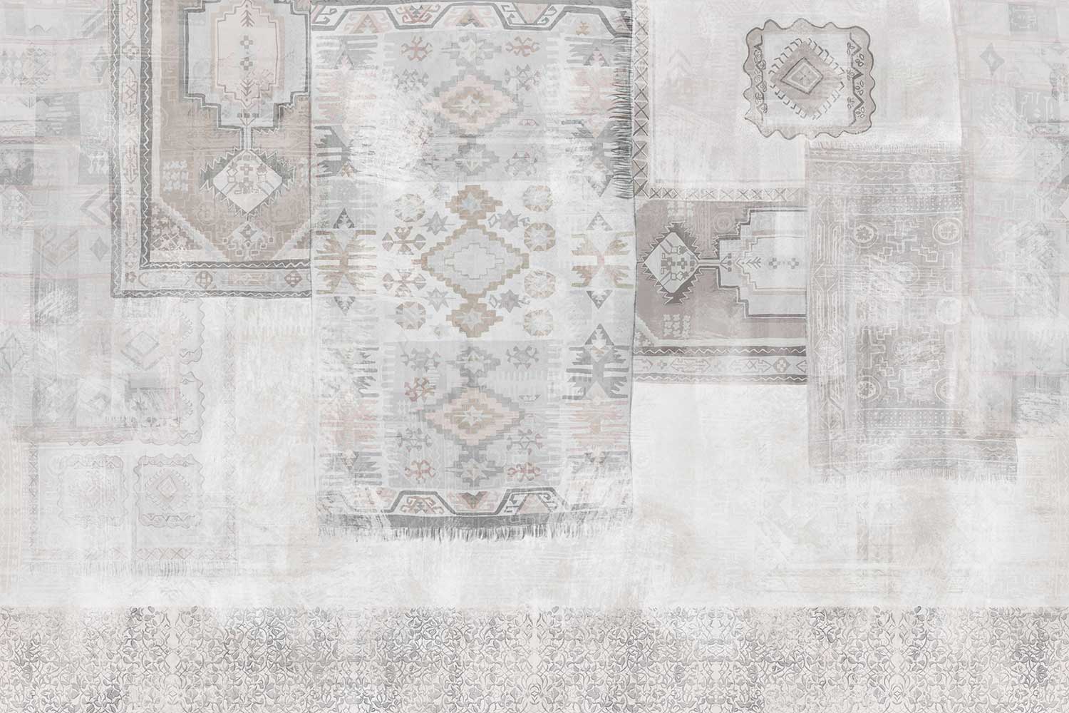 Фотообои Factura арт Morocco-4 фото 1