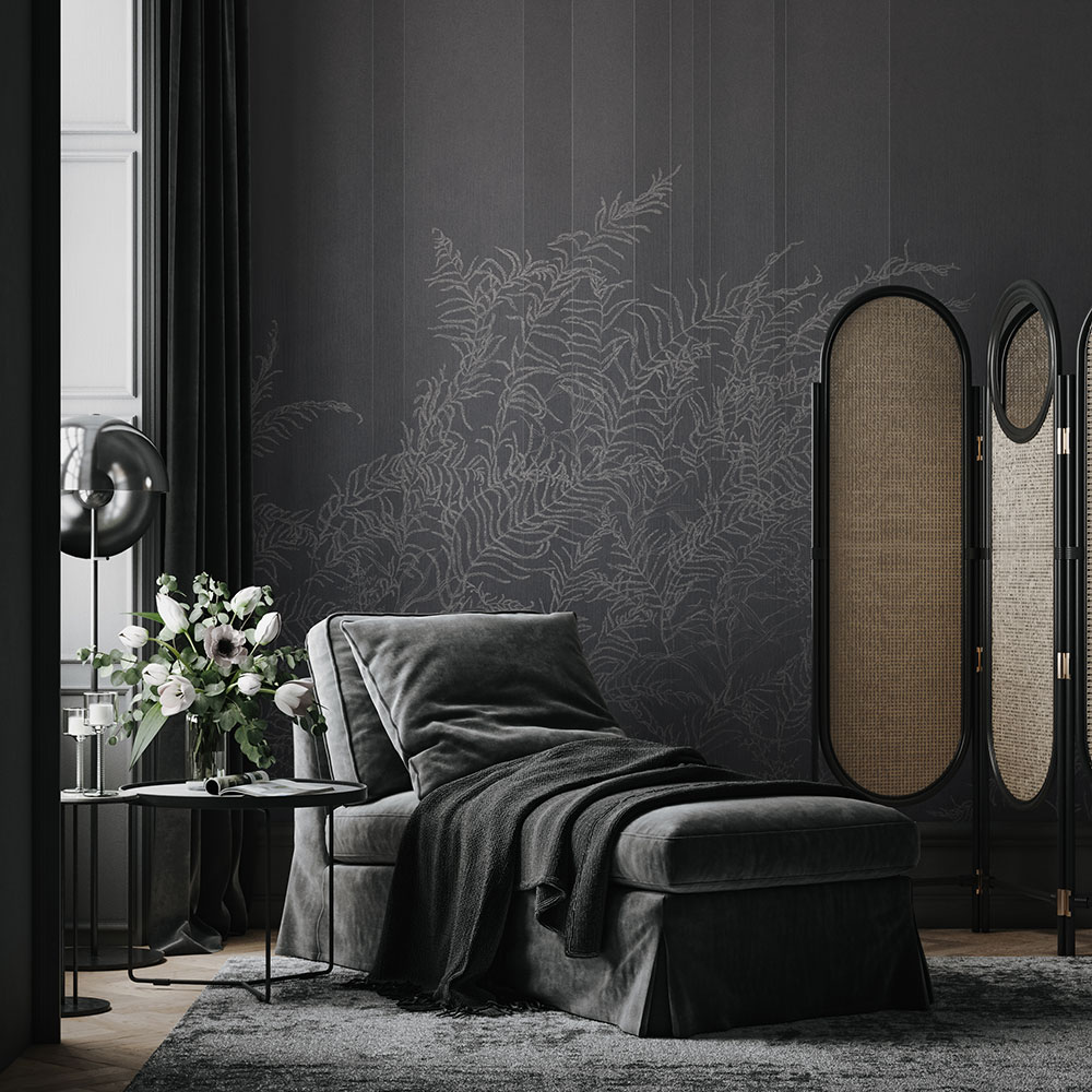 Фотообои Factura арт Felche-1 фото 2