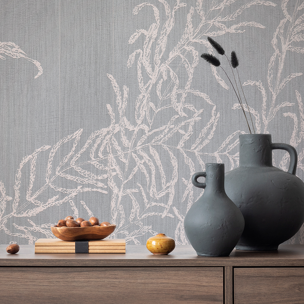 Фотообои Factura арт Felche-2 фото 2