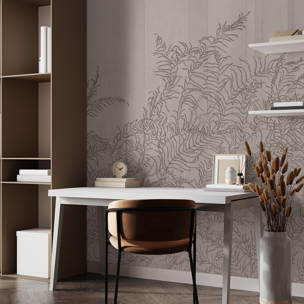 Фотообои Factura арт Felche-4 фото 2