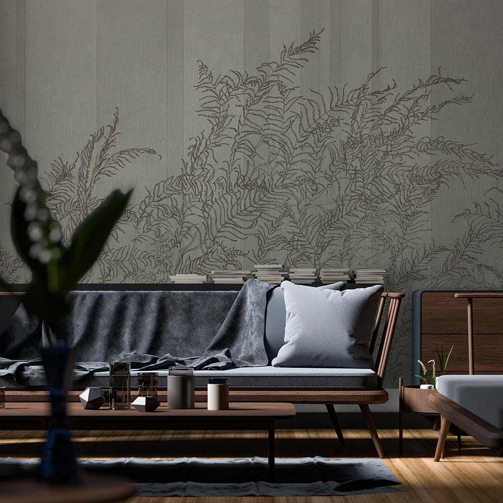 Фотообои Factura арт Felche-6 фото 2