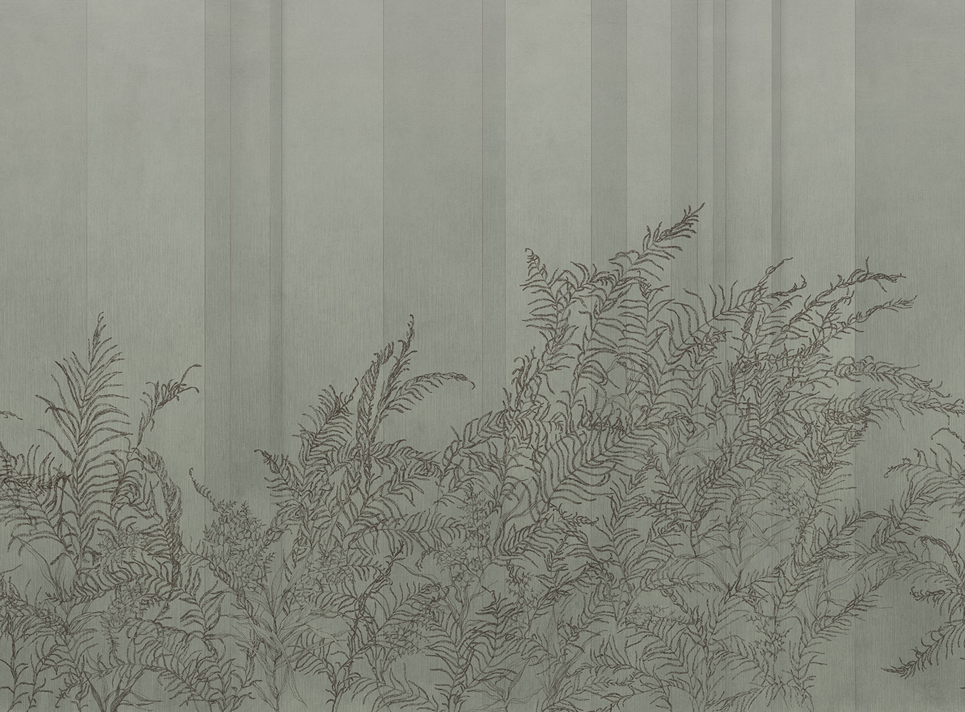 Фотообои Factura арт Felche-6 фото 1