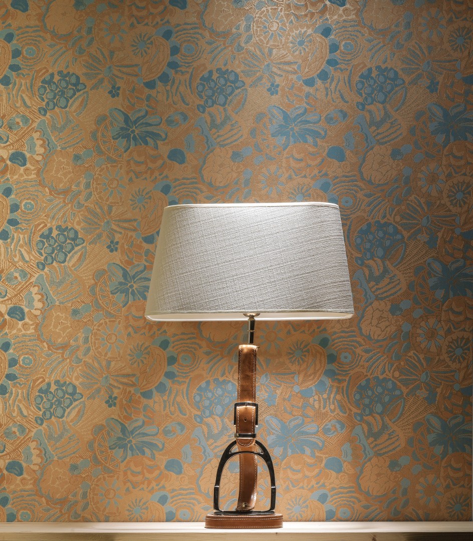 Обои Loymina арт Lac1 003 фото 2