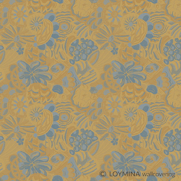 Обои Loymina арт Lac1 003 фото 1