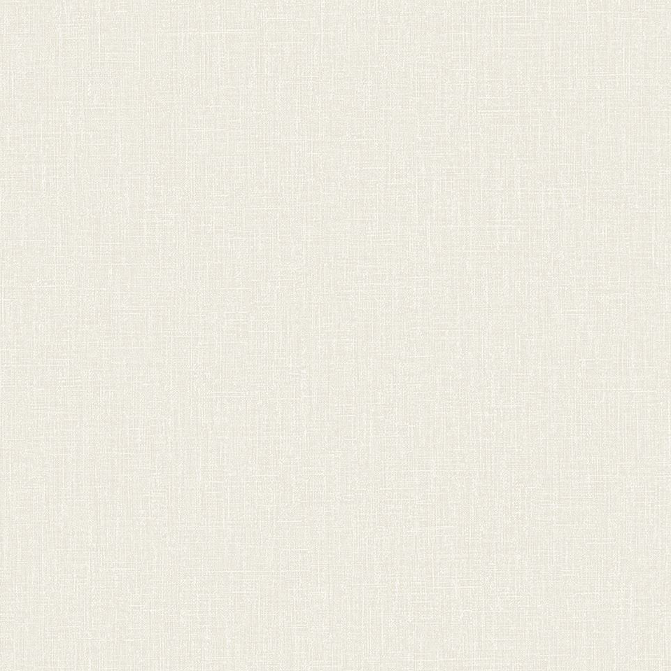 Обои Grandeco арт AT1001 фото 1