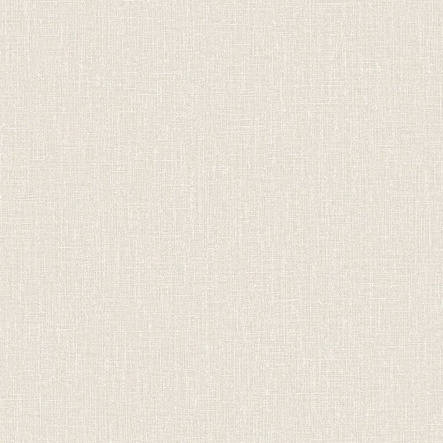 Обои Grandeco арт AT1002 фото 1